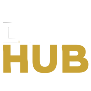 CineetixHub